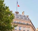 Hotel du Louvre in the Unbound Collection by Hyatt - Paris