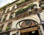 Park Hyatt Paris Vendome - Paris