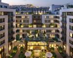 Mandarin Oriental, Paris - Paris
