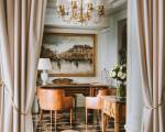 Hotel Splendide Royal Paris - Paris